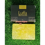 Luffa viral original hq
