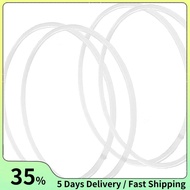 For  Sander Belt CMEW231 DCW210B DWE6421 DWE6421-B2