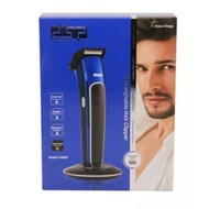 DSP Professional Hair Clipper Mesin pemotong rambut