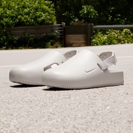 W Nike Calm Mule Barely Rose 涼鞋 粉紫 FB2185-003