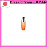 Milbon Aujua DL Daylight Serum (100mL)