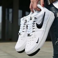 訂購LINE：mei896  大降價！110 真標半碼 Nike Air Force 1 Ultra FlyKnit Low 超級碗六冠 CU9335-500  36 36.5  37.5 38 38.5 39 40 40.5 41 42 42.5 43 44