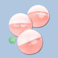 🍀 ABIB : แท้พร้อมส่ง exp.2028 PDRN collagen lip mask glazed jelly 11g