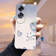 01-GB Case-Oppo-A60 A38 A18 A58 4G A78 4G Latest Fashion Case Oppo A60 A38 A18 A58 4G A78 4GLatest C