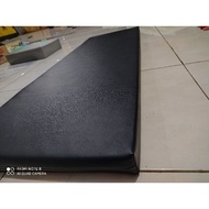 Sofa Seat Cushion Car Seat Cushion 160x70x4cm