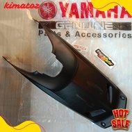 MESIN Undersid Cover Engine Cover Under Seat Mio Sporty Smile Genuine Original Yamaha 5Tl-F1711-02
