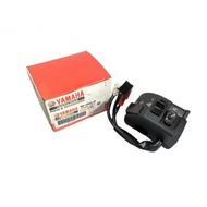 Lexi Injection Right SWITCH (SWITCH HANDLE) (B3F-H3973-02) YAMAHA