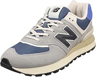 mens LIFESTYLE SHOES 574 LEGACY for UnisexSneaker