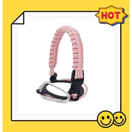 12oz/18oz/21oz/32oz/40oz/64oz Aquaflask Tumbler Aquaflask Accessories Hydro Flask Tumbler Water Bott