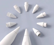 apple pencil筆尖tip 