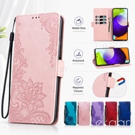 Flip Case for Motorola Moto Edge 70 60 50 Fusion G37 G47 G77 G67 G17 G57 G67 G06 G86 Power G56 G66J 