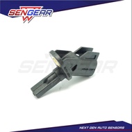FORD KUGA FOCUS TITANIUM MK2 MK2.5 MK3 MAZDA 3 BL SERIES 2010Y ABS WHEEL SPEED SENSOR FRONT