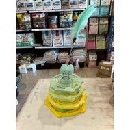 MAINAN KUCING ZC21037 CAT TOY 25*22*22CM