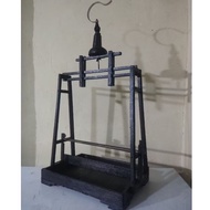 Turtle dove cage, turtle dove, turtle dove, turtle dove, etc.