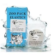 【WIN】jdsc)Welcome 3/16 elastic 5000pcs 3.5D*e*n*t*a*l Supplies