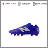 New Balance Men's TEKELA PRO HG v5 Soccer Shoes Authentic Direct From Japan