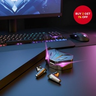 X15 TWS Wireless Bluetooth Sport Headphones Waterproof Microphone Music For All Smart Devices  X15 T