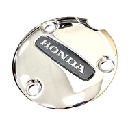 HONDA CB350 CB350RS Engine Side Cover Crankcase Genuine Factory GB350 H'ness RS