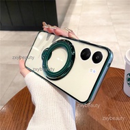 Redmi 13C 4G POCO C65 2023 vỏ điện thoại trong suốt chống sốc trong suốt viền nhựa TPU mềm vỏ cho Xi