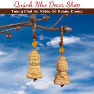 Buddha Statue-Mini-Buddha Statue-Buddha Likes Singing, Buddha For Cars, Buddha Statues To Decorate B