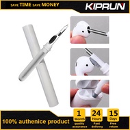 KIPRUN Bluetooth Earphones Cleaning Pen Wireless headphones Earbuds Cleaner Kit Brush Headsets Case Clean Tools For Airpods Pro 1 2 3 Xiaomi Huawei