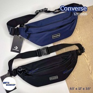 Converse GO 2BACKPACK Authentic Crossbody/Waist Bag Model 1261866