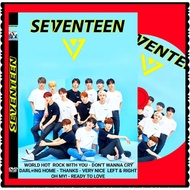 KPOP SONG DVD CASSETTE - KPOP SONG - DVD SONG - DVD SONG CASSETTE - GIRL'S SONG MODEL - CD SONG - DV