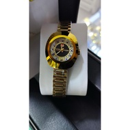 NEW APRIVAL RADO_DIASTAR FULLY AUTOMANTIC FOR  WOMEN