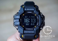 CASIO GPR-H1000-1DR GPR-H1000-1D GPR-H1000-1 GPR-H1000