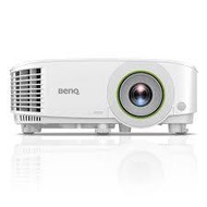 BenQ EH600 Wireless Android-based Smart Projector