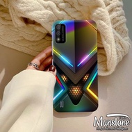 Manstoree Case Itel A26 / Itel Vision A26 karakter -|40|- case handphone- fashion case - softcase - hard case - cassing hp - case hp - silikon hp -kondom hp- case &amp; cover hp - kasing hp - Itel A26 / Itel Vision A26 - Casing smartphone