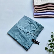 BAGGY PANTS PREMIUM AMERICAN DRILL GRADE A CELANA PANJANG WANITA CELANA KANTOR KERJA / CELANA WANITA