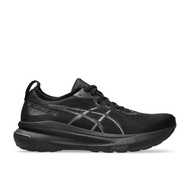 Asics Gel-Kayano 31 Extra Wide Black Unused