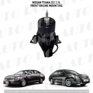 NISSAN TEANA J32 2.5 FRONT ENGINE MOUNTING