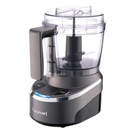Cuisinart RMC-100KR Cordless Electric Chopper Wireless Multi Blender Mixer