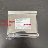 [現貨]三星SM883 2.5 1.92TB SSD SATA 6Gb MZ7KH1T9HAJR-00005固態硬盤