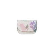 Jimmy Choo x Pretty Guardian Sailor Moon Luna & Artemis Diana Airpods Case (Includes 1 Pack of Colle