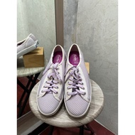 KEDS Sneakers Shoes size 37.5