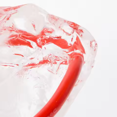 1 Meter Silicon Wire 12AWG 14AWG 16AWG 18AWG 22AWG 24AWG 26AWG 28AWG 30AWG Heatproof Soft Silicone W