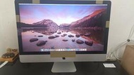 iMac 27吋A1419-2013年