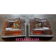 TOYOTA HIACE LH113/LH133 (IMPORT) 1999 YEAR PARKING LAMP/SIGNAL LIGHT/SIDE LAMP/ANGLE LAMP