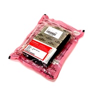 HONDA Parts CB350 CB350RS Air Filter Genuine Factory Non-Deputy