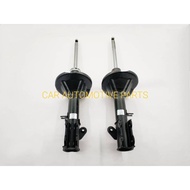ABSORBER REAR SETS (2PCS) - KIA SPECTRA 2002-2006 ~ OK2SB-28-700HY & OK2SB-28-900HY