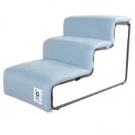 IBIYAYA Everest Dog Stairs (3STEPS)