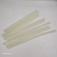 Hot Glue Stick 5pcs/Set / 热熔胶 <4499>