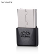 【HBSG】 GEN GAME  Controller Gamepad Remote Wireless Receiver For S3 / S5 /S6 Hot