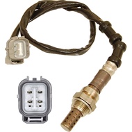Oxygen Sensor O2 For Honda CRV Legend 2.0L 2.4L B20B B20Z K24A 3.2 3.5 C32A C35A