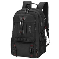 Backpacks 2024 New Travel Men's Outdoor Mountaineering Luggage Bag 50L60L65L80L Backpack For Men