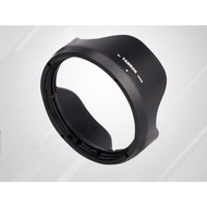 Little Bullfrog Digital Dragon Hood HA036 18-300mm 17-70mm 28-75mm 28-200mm Reversible