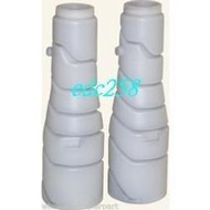 TECO DOCUJET UA3820/UA3816 UA4016 TONER1801UA4016/4021影印機碳粉匣
